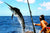 What to Wear on a Deep Sea Fishing Trip? - Ocean Waves Sunglasses
