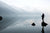 Top 10 Fishing Destinations: Where Anglers Find Adventure and Trophy Catches - Ocean Waves Sunglasses