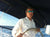 Polarized Sunglasses for Men by Ocean Waves - Ocean Waves Sunglasses