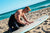 Share the Love of Ocean Waves Sunglasses - Ocean Waves Sunglasses