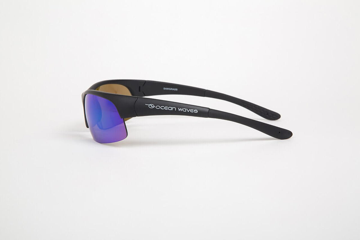 Oakley sawgrass hot sale