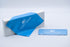 Small Cleaning Cloth