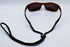 Basic Sunglasses Strap