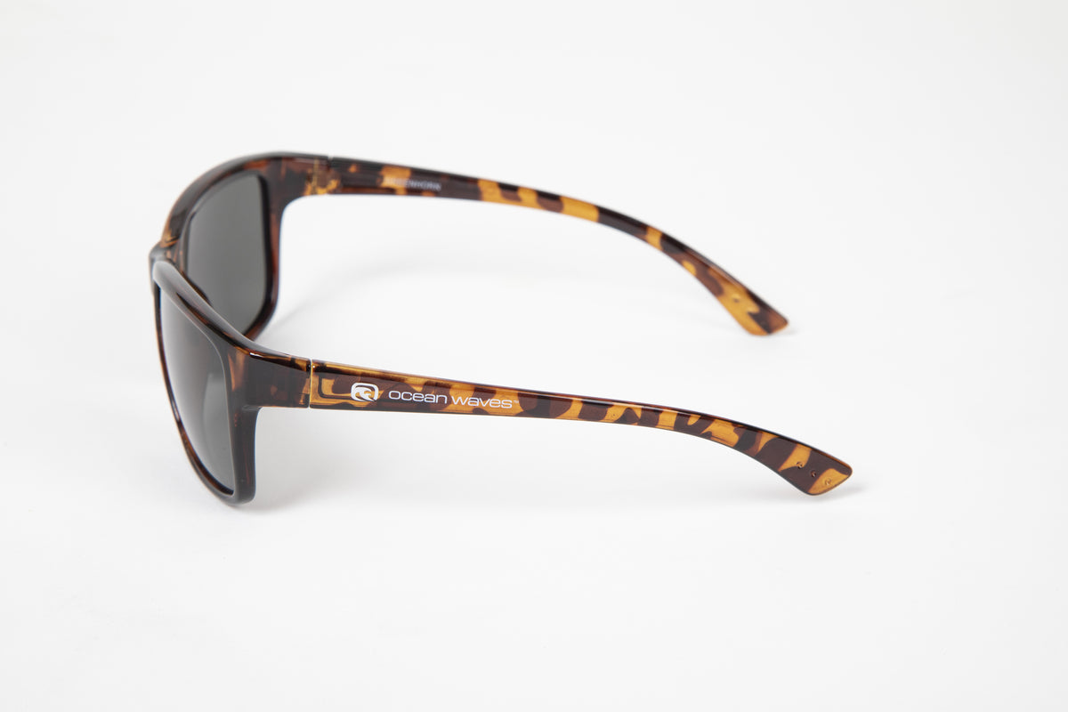 Fendi Waves Sunglasses