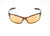 Molokai - Ocean Waves Sunglasses