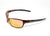 Molokai - Ocean Waves Sunglasses