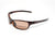 Molokai - Ocean Waves Sunglasses