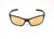 Molokai - Ocean Waves Sunglasses