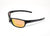 Molokai - Ocean Waves Sunglasses