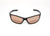 Molokai - Ocean Waves Sunglasses