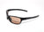 Molokai - Ocean Waves Sunglasses