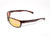 Kauai - Ocean Waves Sunglasses