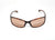 Kauai - Ocean Waves Sunglasses