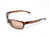 Kauai - Ocean Waves Sunglasses