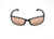 Kauai - Ocean Waves Sunglasses