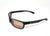 Kauai - Ocean Waves Sunglasses
