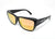 Montana - Ocean Waves Sunglasses