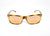 Neptune Beach - Ocean Waves Sunglasses