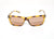 Neptune Beach - Ocean Waves Sunglasses