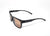 Neptune Beach - Ocean Waves Sunglasses