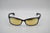Kauai - Ocean Waves Sunglasses