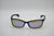 Kauai - Ocean Waves Sunglasses