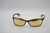 Kauai - Ocean Waves Sunglasses
