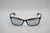 Kauai - Ocean Waves Sunglasses