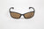 Kauai - Ocean Waves Sunglasses