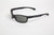 Kauai - Ocean Waves Sunglasses