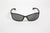 Kauai - Ocean Waves Sunglasses