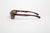 Kauai - Ocean Waves Sunglasses
