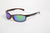 Kauai - Ocean Waves Sunglasses