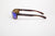 Kauai - Ocean Waves Sunglasses