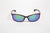 Kauai - Ocean Waves Sunglasses