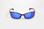 Kauai - Ocean Waves Sunglasses