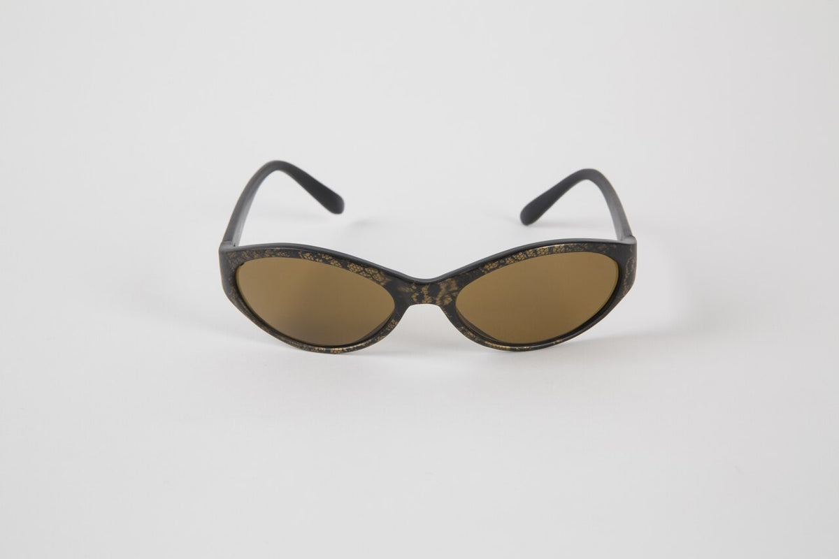 Lizard RX – Ocean Waves Sunglasses