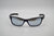 Molokai - Ocean Waves Sunglasses