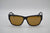Montana - Ocean Waves Sunglasses