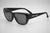 Montana - Ocean Waves Sunglasses