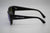 Montana - Ocean Waves Sunglasses