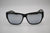 Montana - Ocean Waves Sunglasses