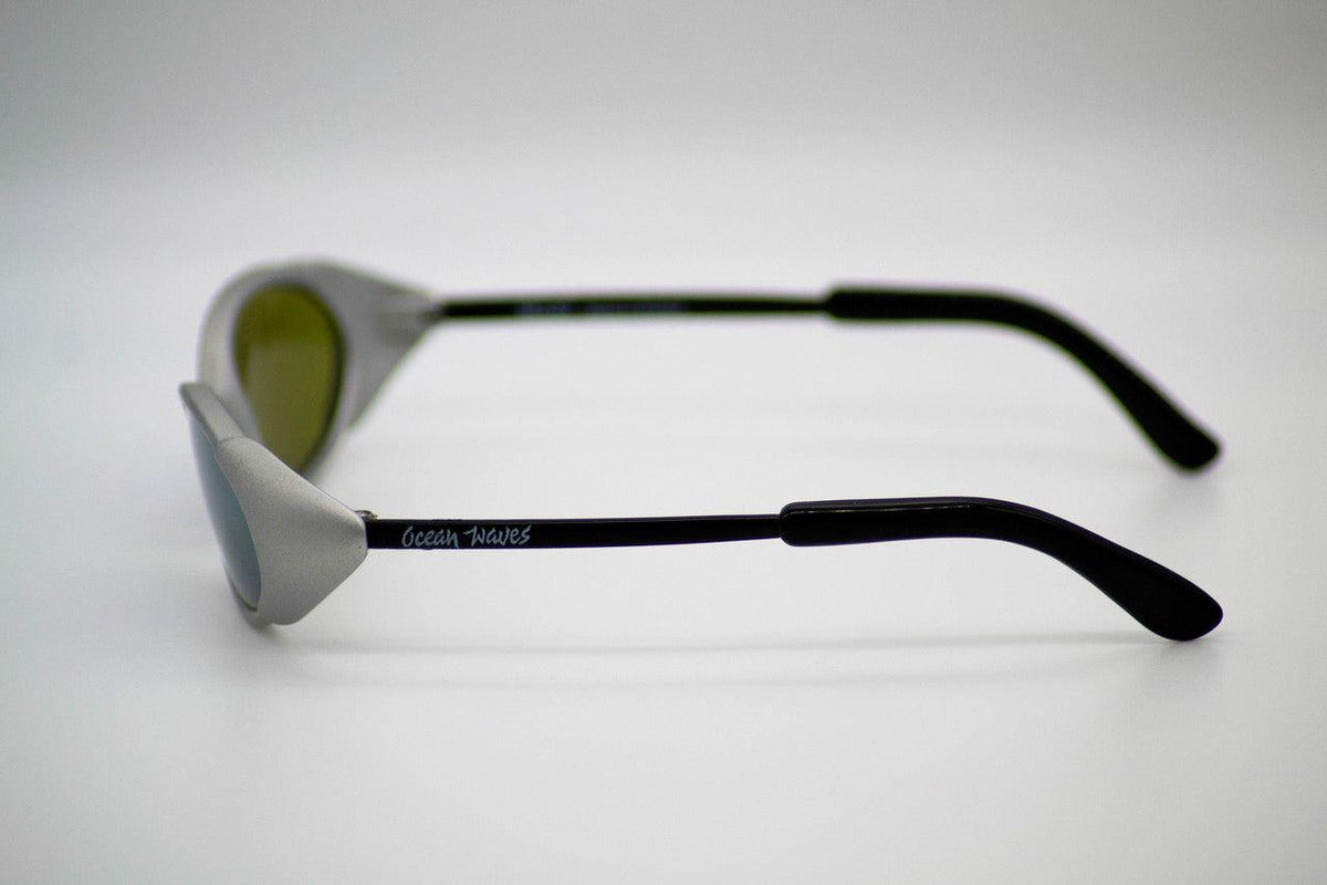 Mojo – Ocean Waves Sunglasses