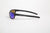 Molokai - Ocean Waves Sunglasses