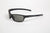 Molokai - Ocean Waves Sunglasses