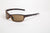 Molokai - Ocean Waves Sunglasses