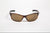 Molokai - Ocean Waves Sunglasses