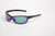 Molokai - Ocean Waves Sunglasses