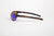 Molokai - Ocean Waves Sunglasses