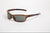 Molokai - Ocean Waves Sunglasses